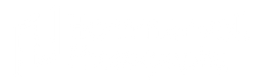 Hammervoll Photography