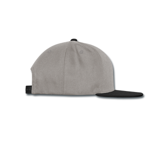 Caps Snapback